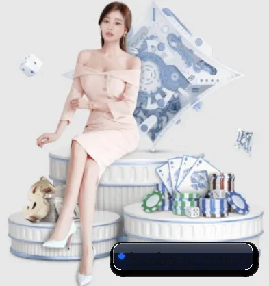 好博体育入口 APP